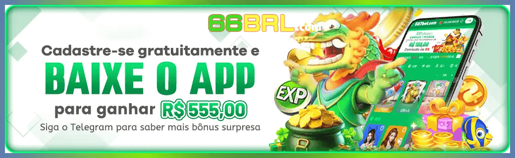 66BRL bet — painel ao vivo com cotações dinâmicas