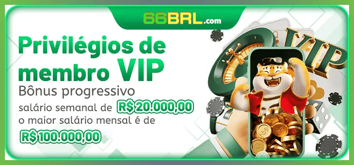 66BRL cadastro — tela de formulário no app oficial