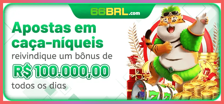66BRL cadastro — verificação de conta e PIX no caixa