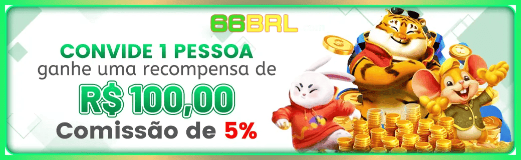 66BRL download — tutorial instalação APK passo a passo