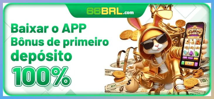 66BRL FAQ — perguntas frequentes usuários Brasil