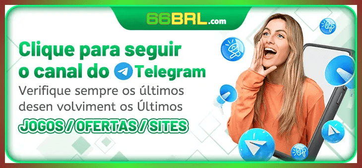 66BRL feedback — categorias de sugestão e melhoria no app