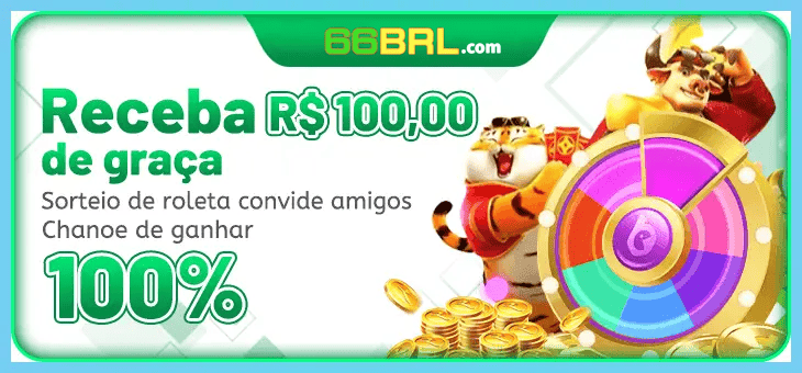 66BRL FAQ — suporte e ajuda no aplicativo oficial