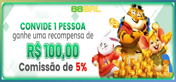 66BRL login — painel de entrada no app oficial