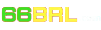 Logo 66BRL