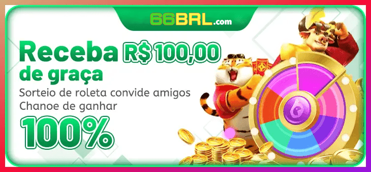 66BRL plataforma — saque cashout PIX com comprovante