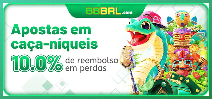 66BRL termos — contrato de uso e regulamento da plataforma