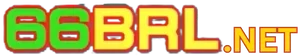 66brl-logo