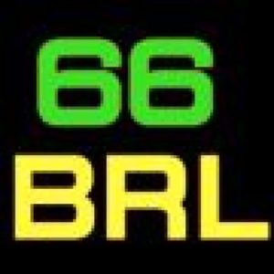 66brl-icon